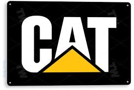CAT_2