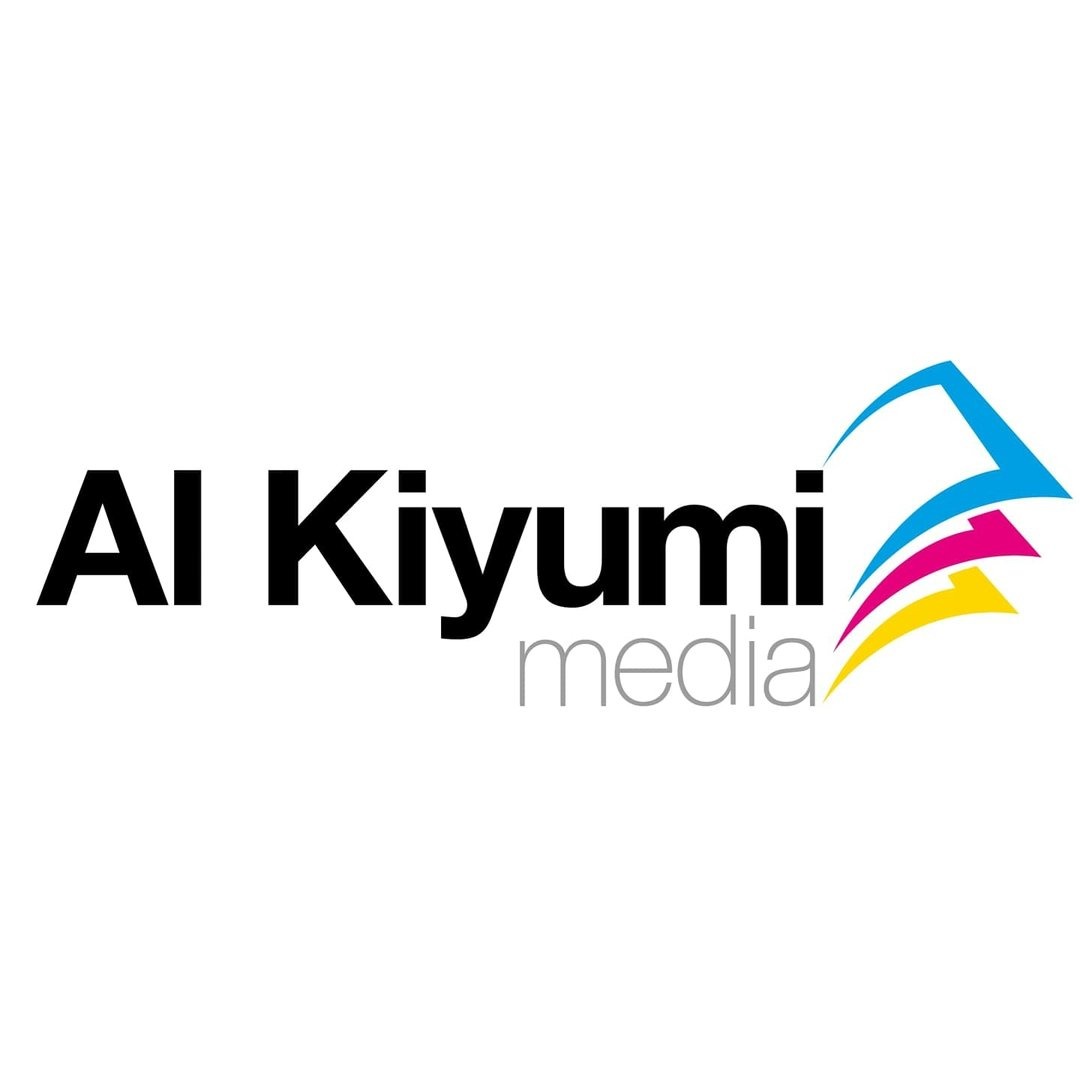 Al Kiyumi Media