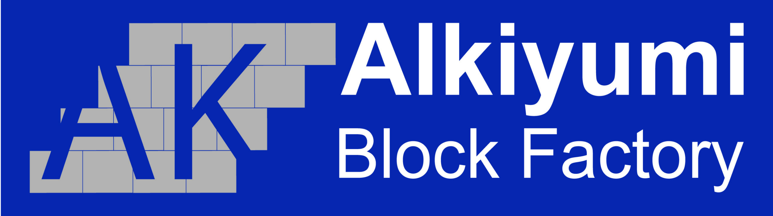 Al Kiyumi Block Factory, situated near the Majan Industrial Area in Oman, is a manufacturer of concrete building blocks. Their offerings likely include a variety of concrete block types for construction purposes. Daleel 1010 lists them as a supplier of concrete blocks, precast concrete products, and potentially ready-mix concrete.