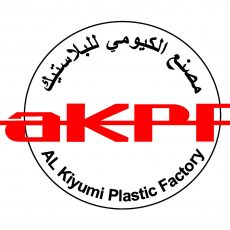 Al Kiyumi Plastic Factory, located in the Al Buraimi Industrial Area of Oman, is a manufacturer of plastic products. They specialize in making cable tiles and caution tape rolls, but likely produce other plastic items as well.  They are committed to manufacturing high-quality products.