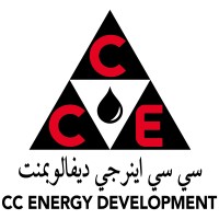 cced_logo