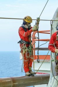 offshore-oil-and-gas-workers1